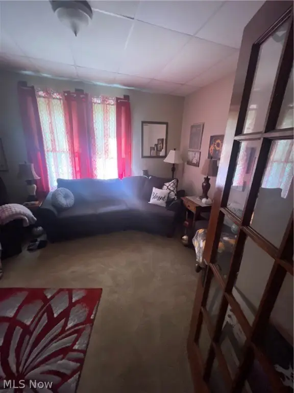 Picture 18