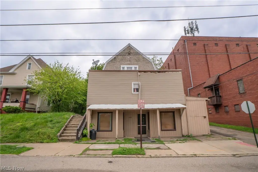 Picture 3
