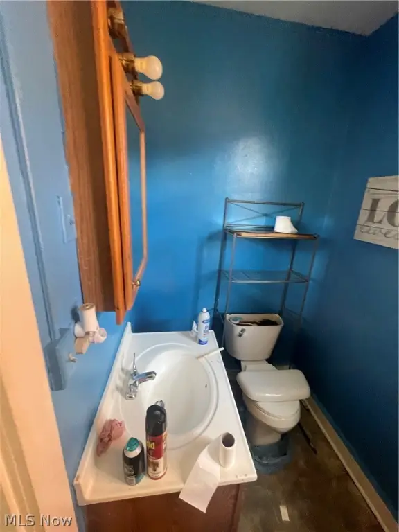 Picture 25