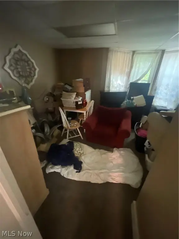 Picture 27