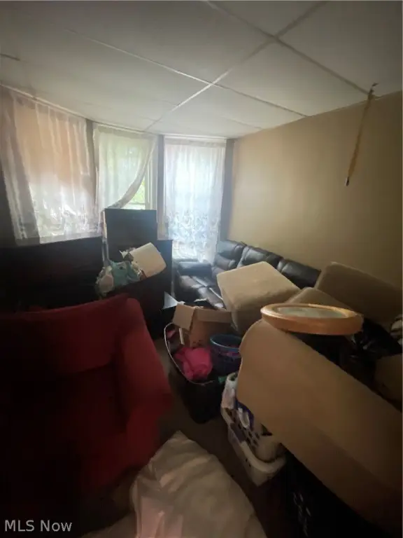 Picture 28