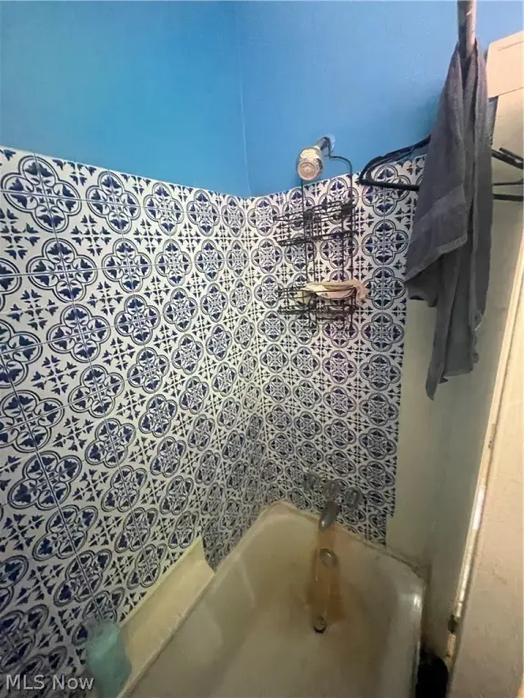Picture 26