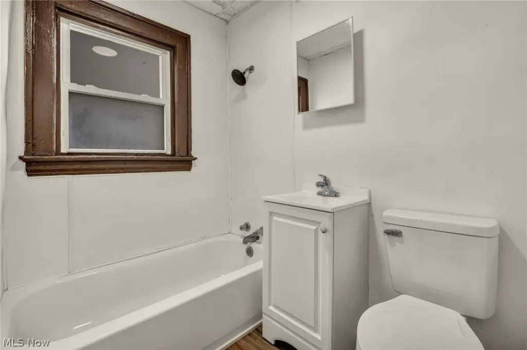 Picture 27
