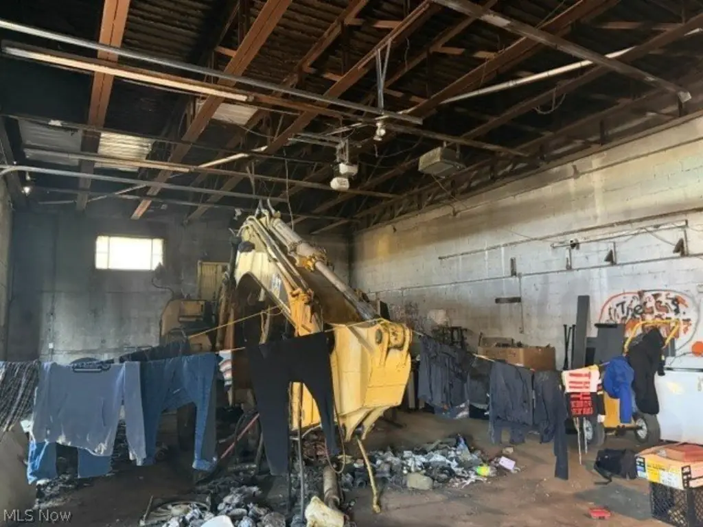 Picture 19