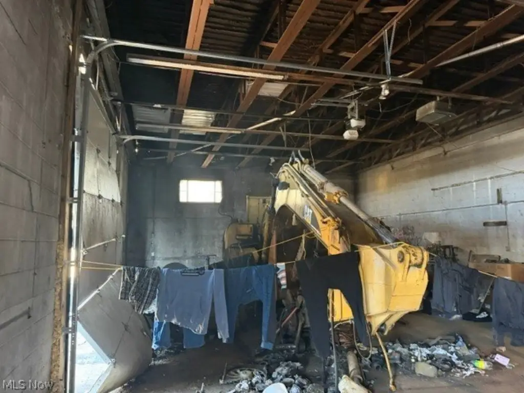 Picture 21