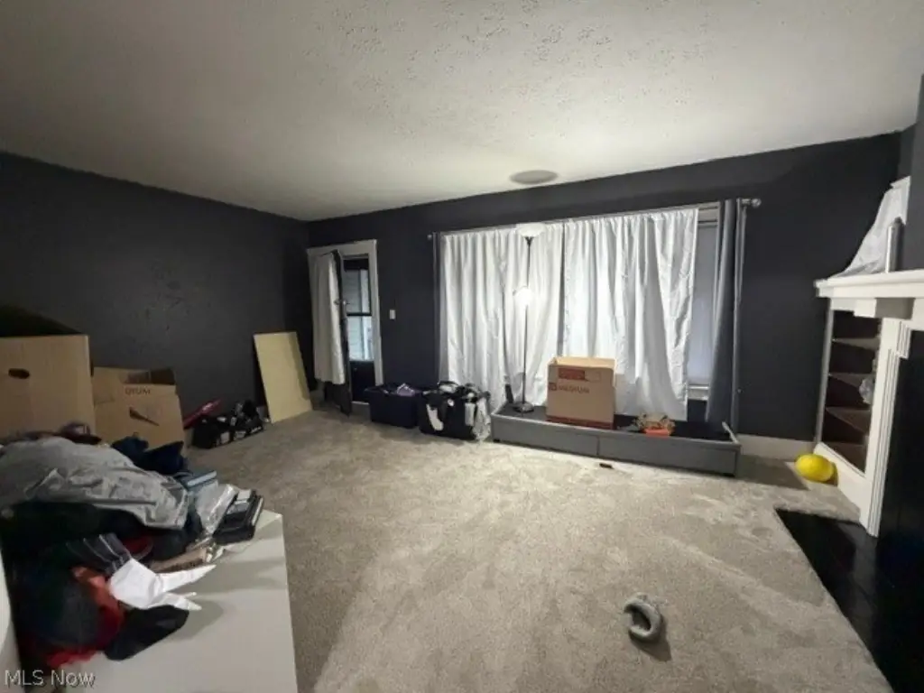 Picture 4