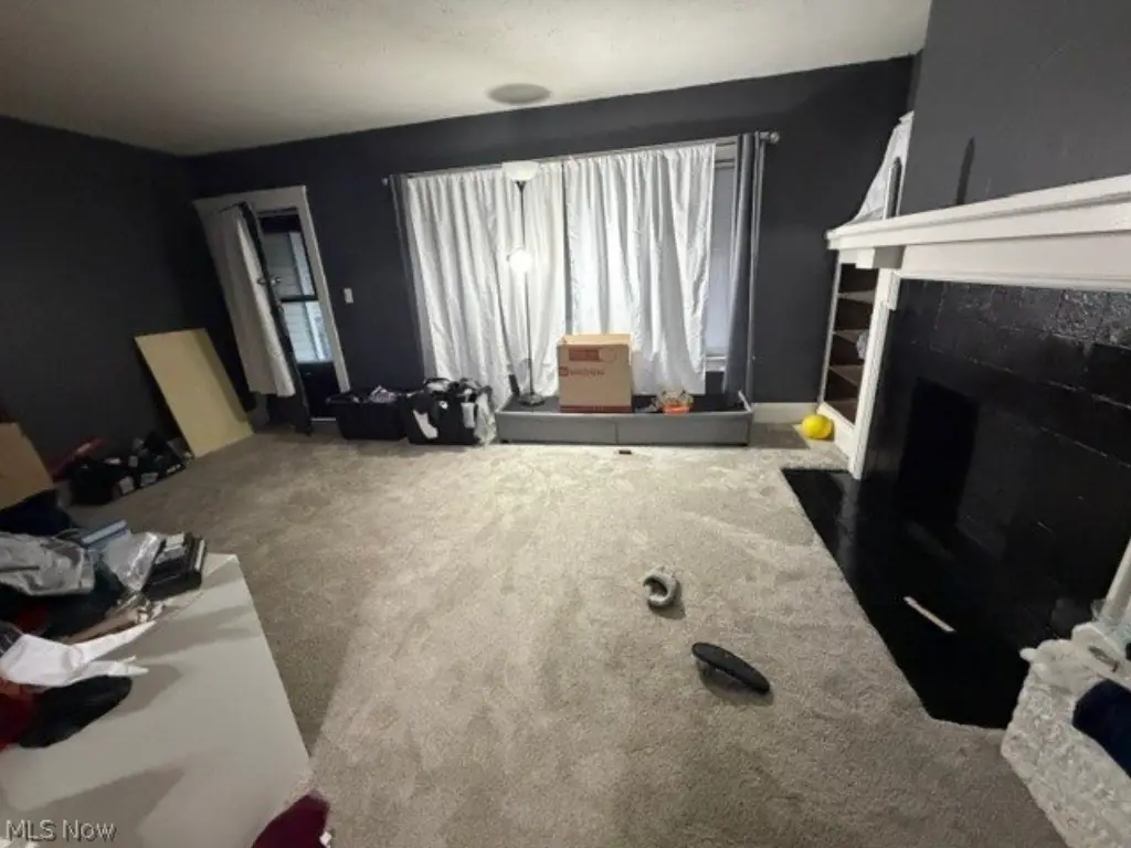 Picture 3