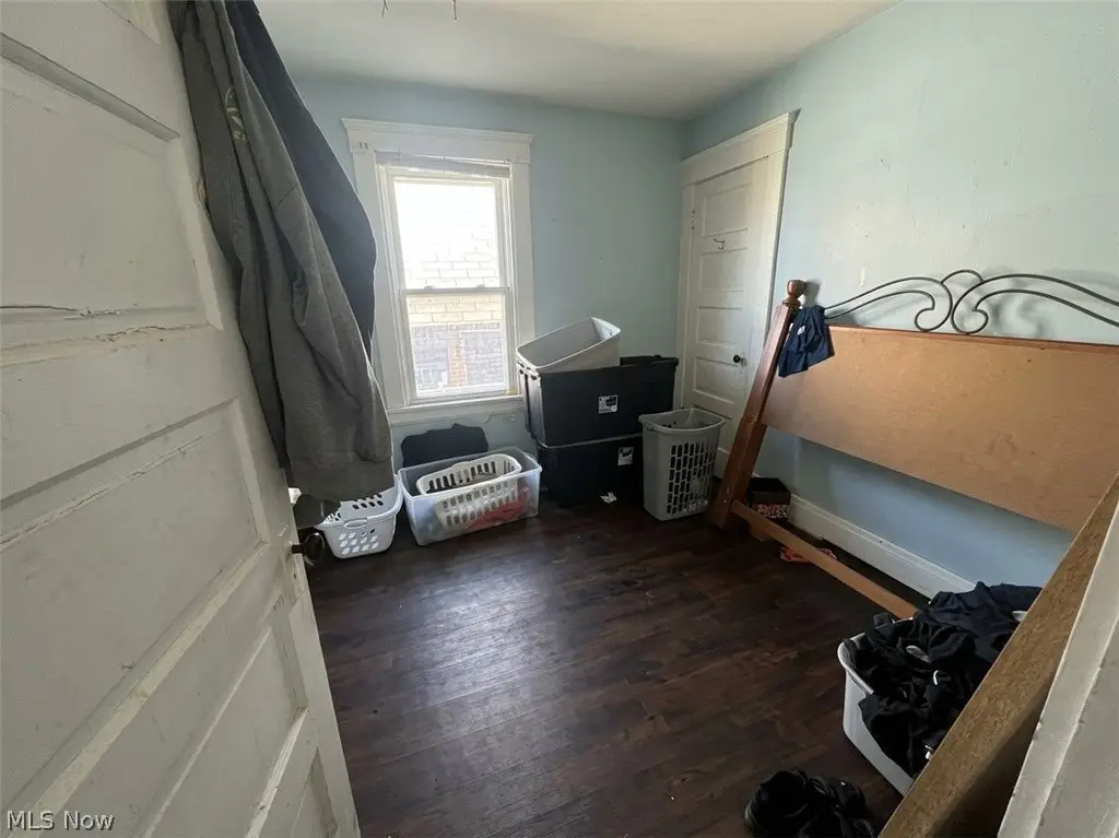 Picture 11