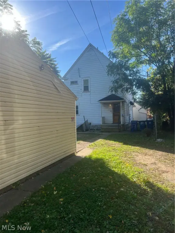 Picture 15
