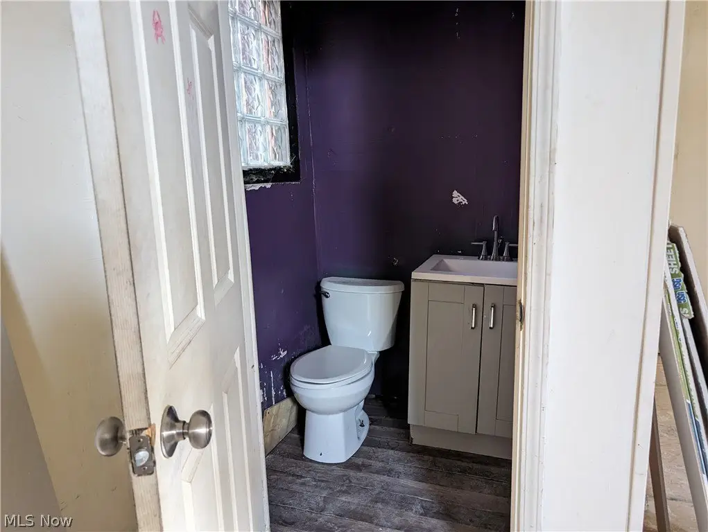 Picture 22