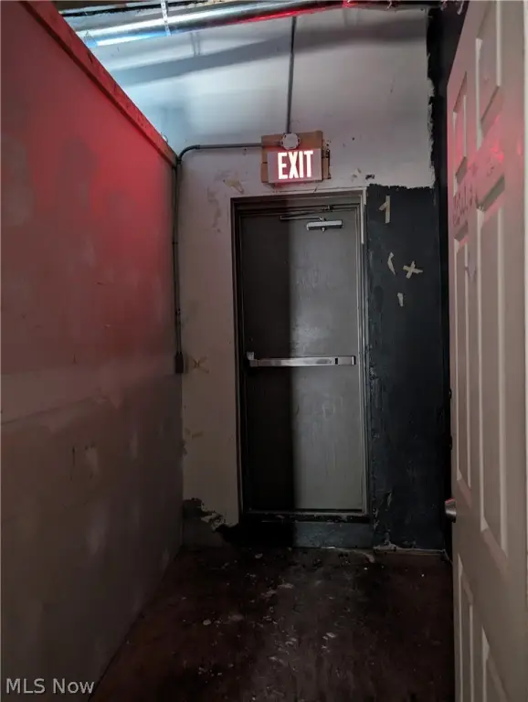 Picture 31