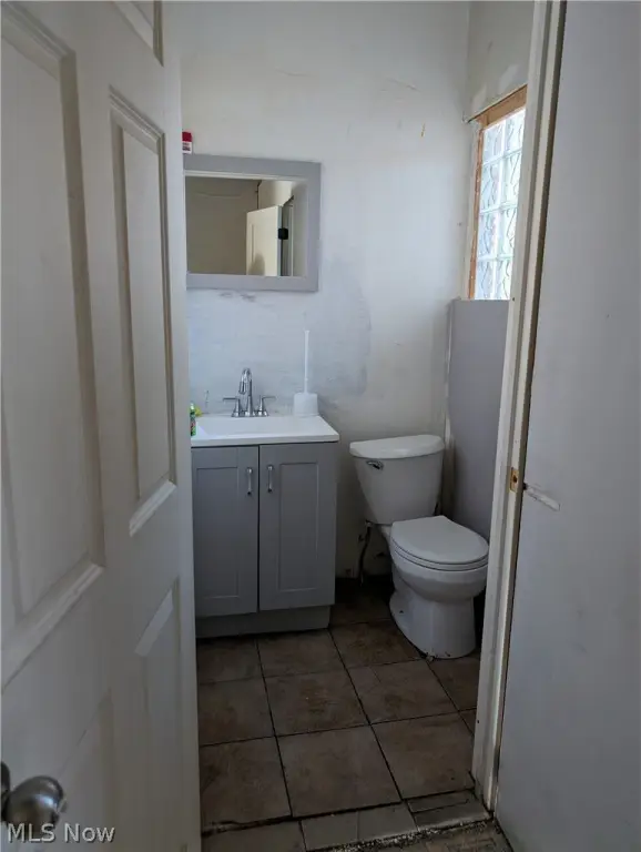 Picture 29