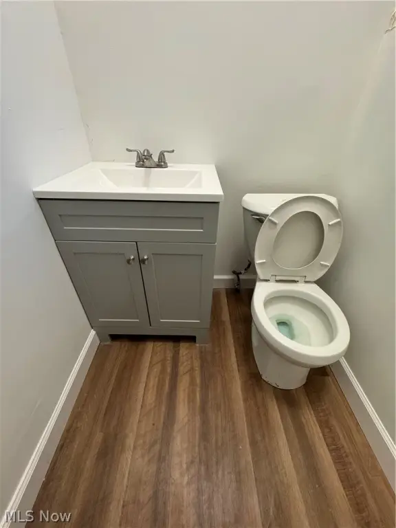 Picture 16