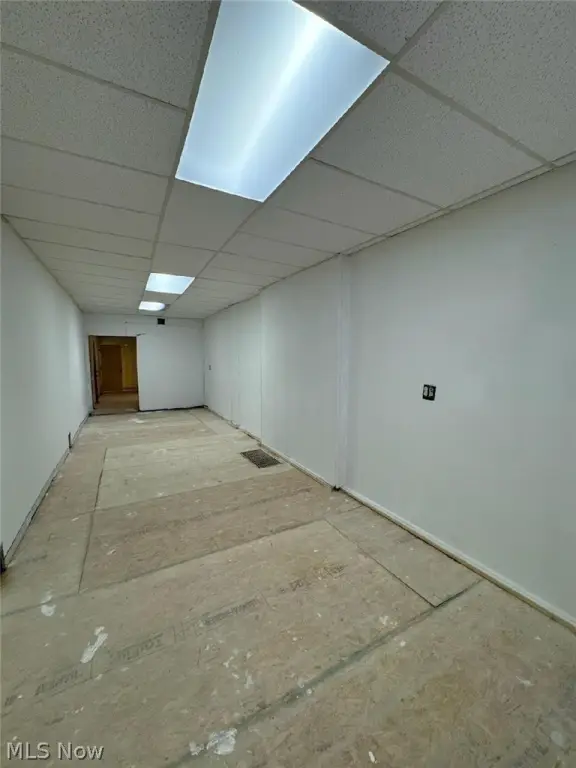 Picture 38