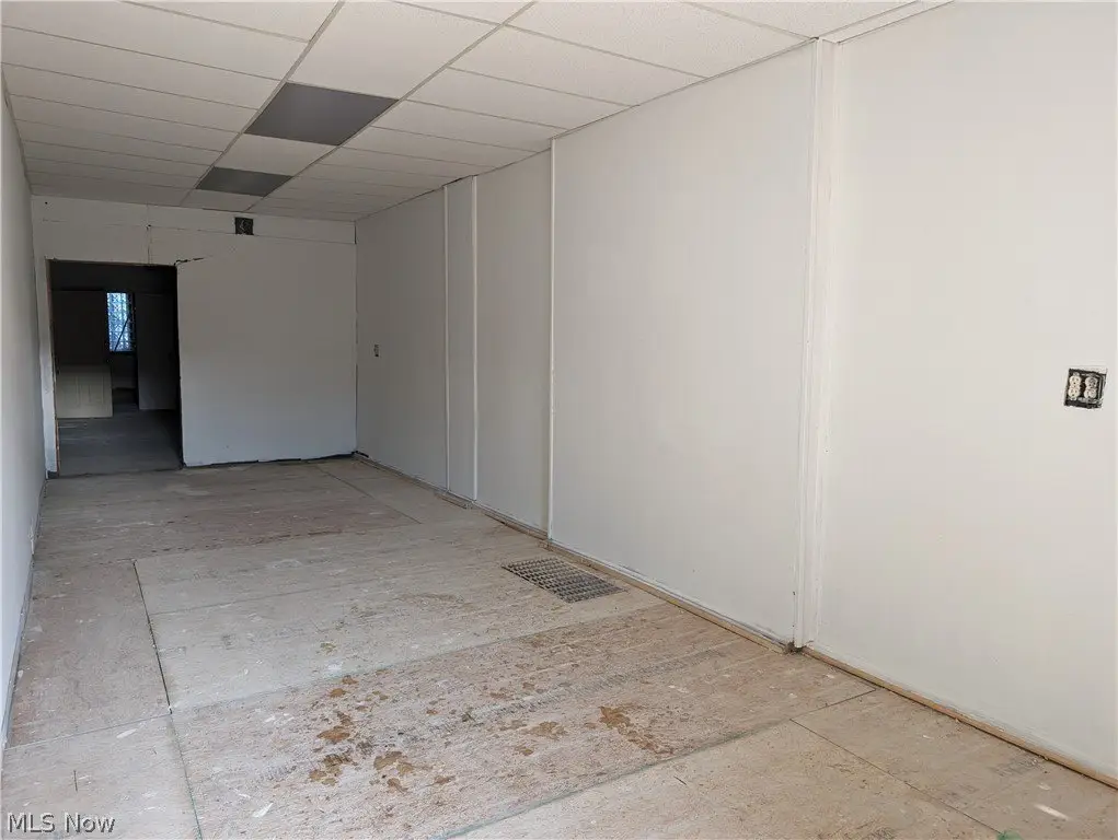 Picture 25
