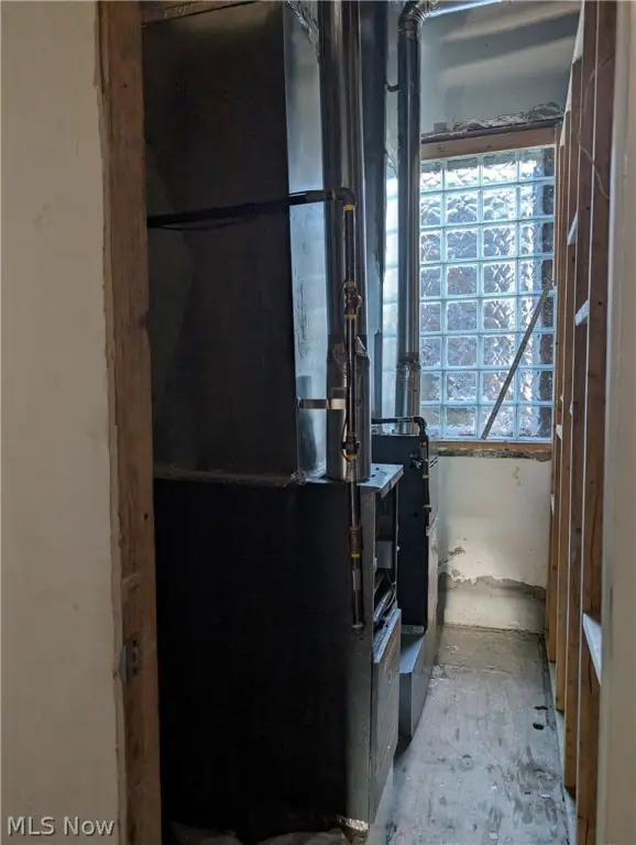 Picture 30