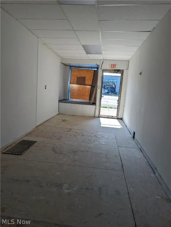 Picture 10