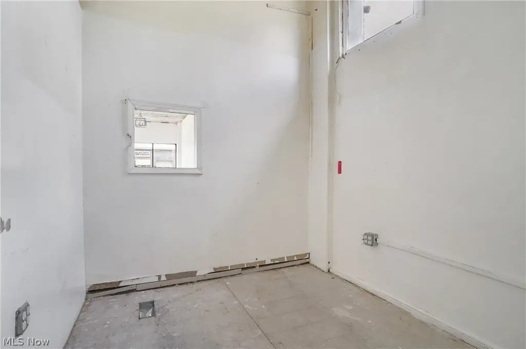 Picture 40