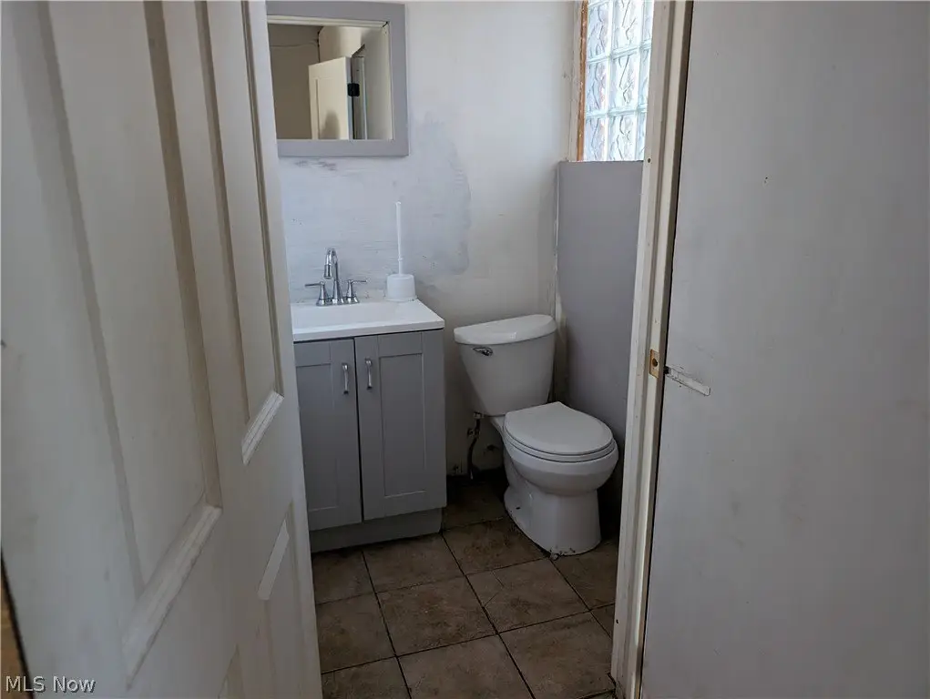 Picture 28