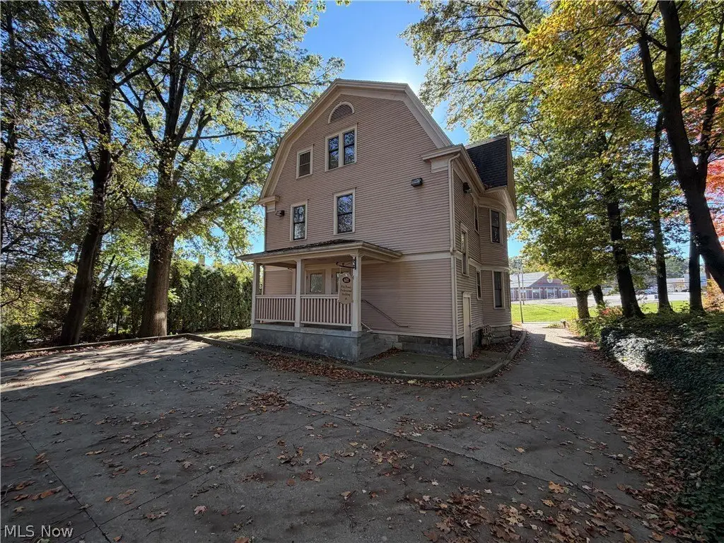 Picture 23