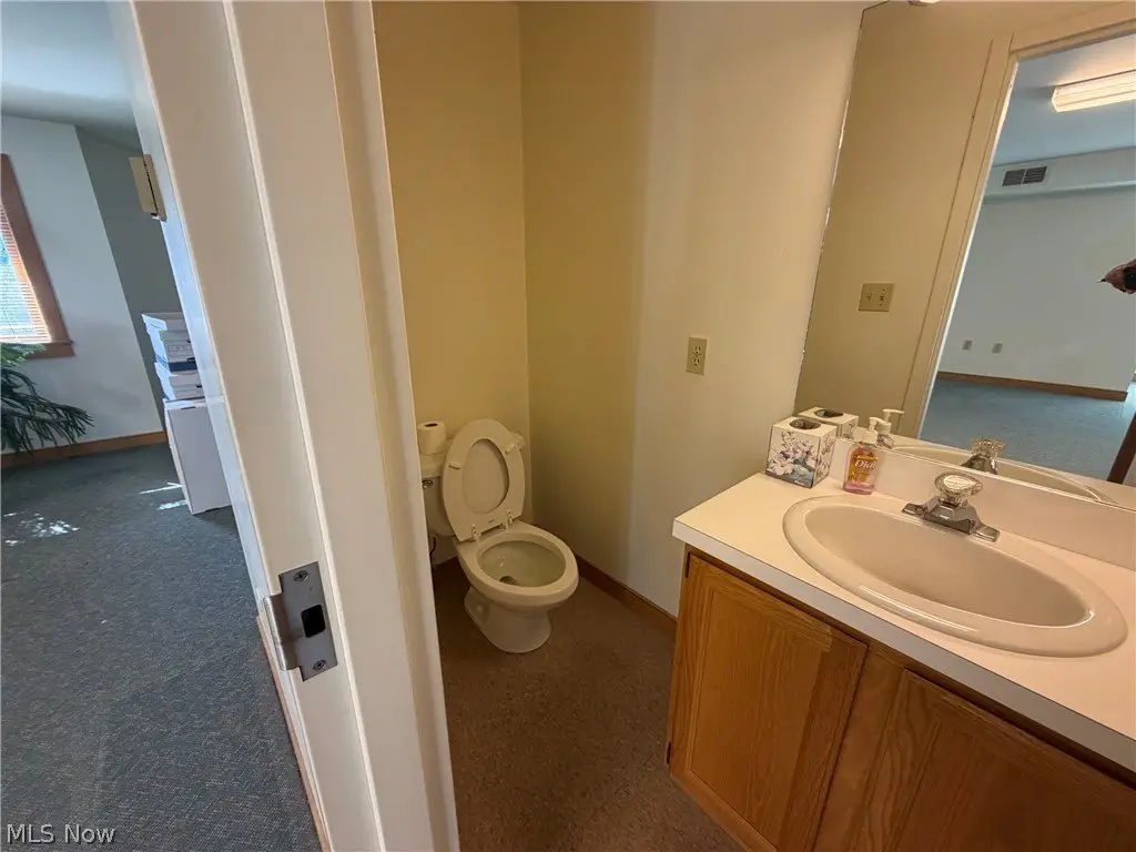 Picture 20