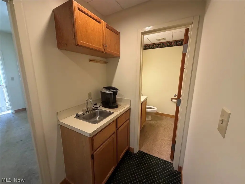 Picture 14