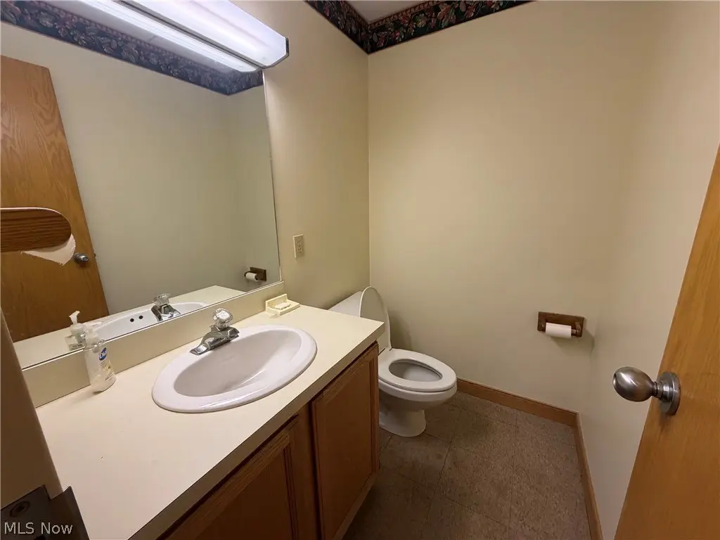 Picture 8