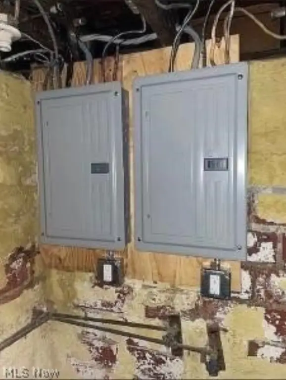 Picture 10