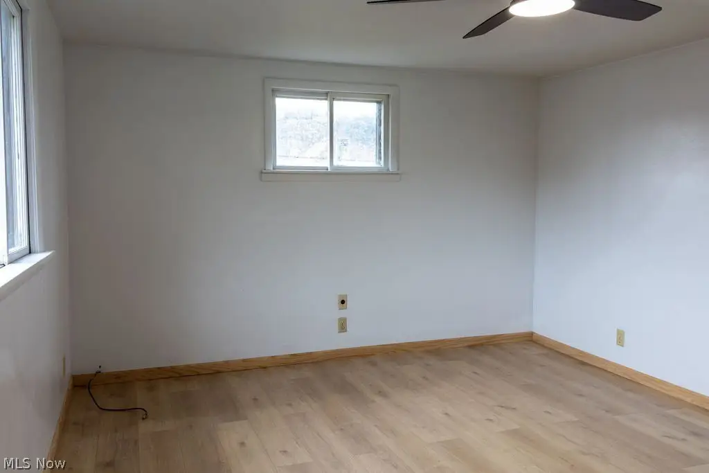 Picture 23