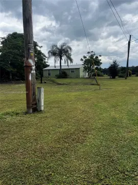 Residential Lots in Lake Placid