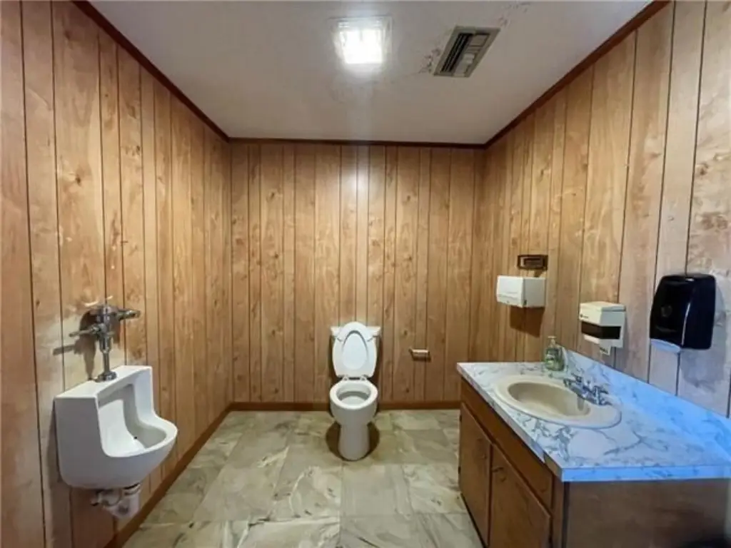 Picture 16