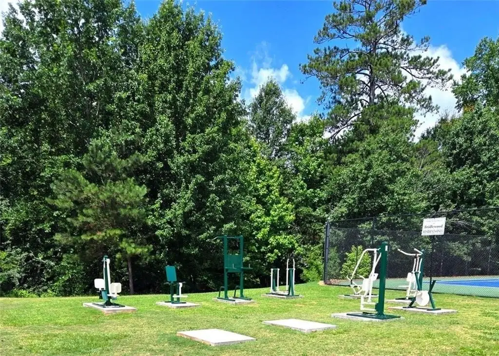 Picture 6