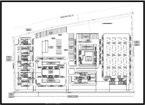 Prime Development Land Opportunity