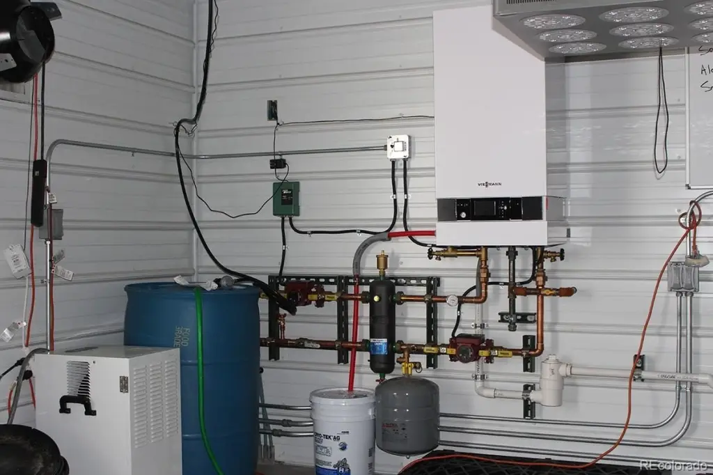 Picture 17