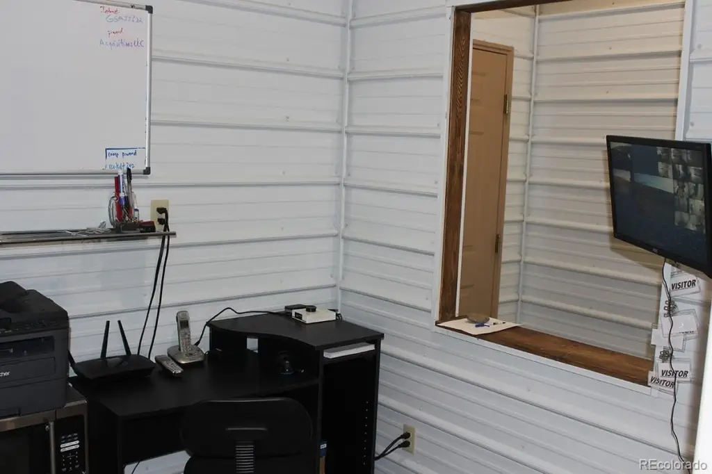 Picture 15