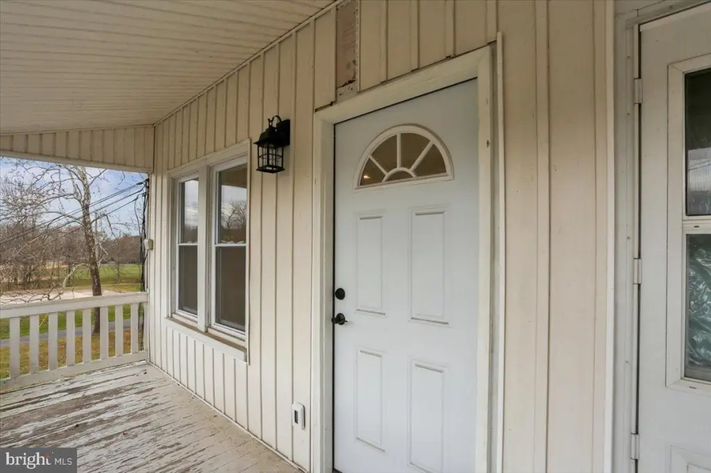 Picture 21