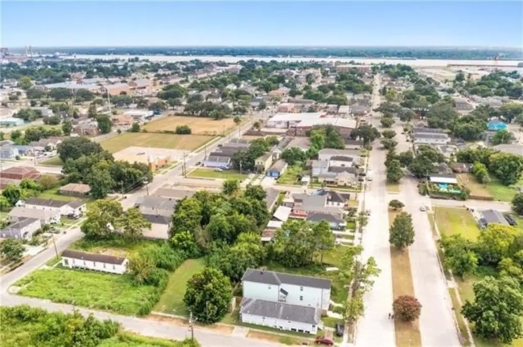 Picture 20