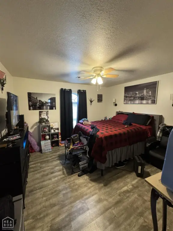 Picture 9