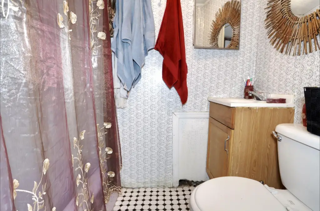 Picture 34