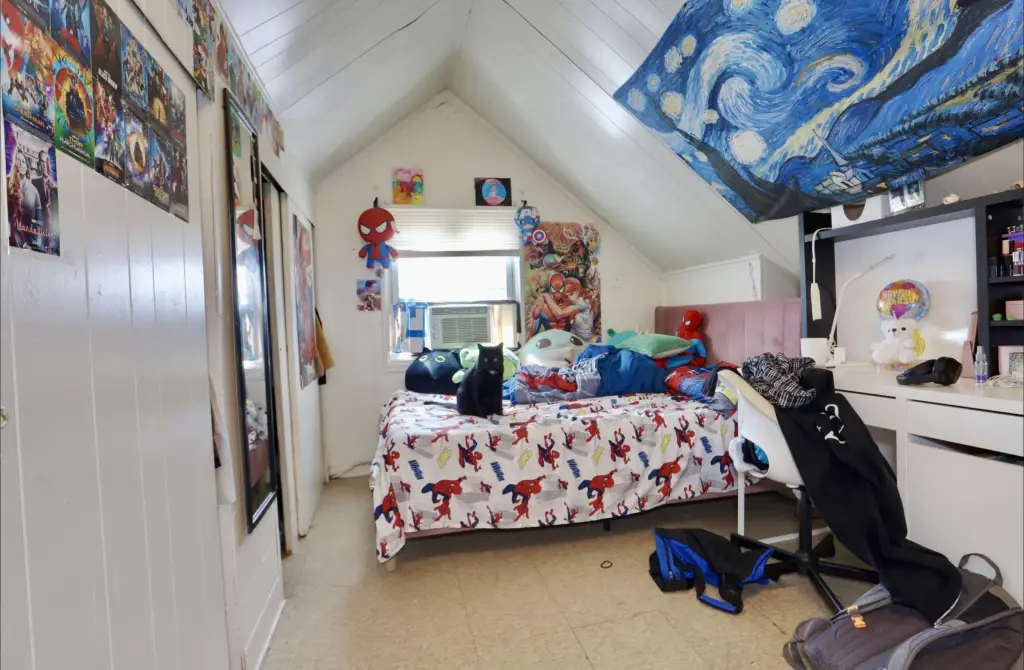 Picture 37