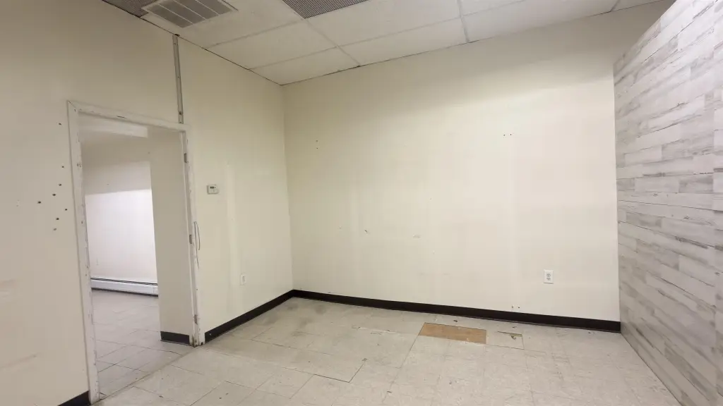Picture 6