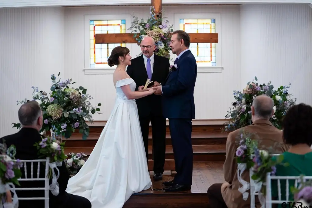 Picture 4