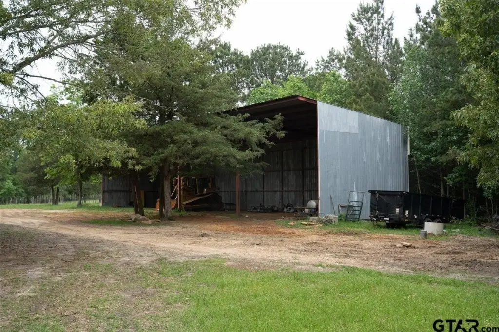 Picture 17