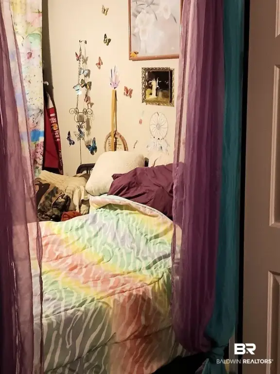 Picture 32
