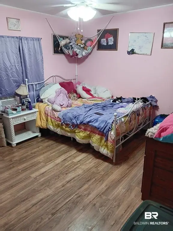 Picture 31