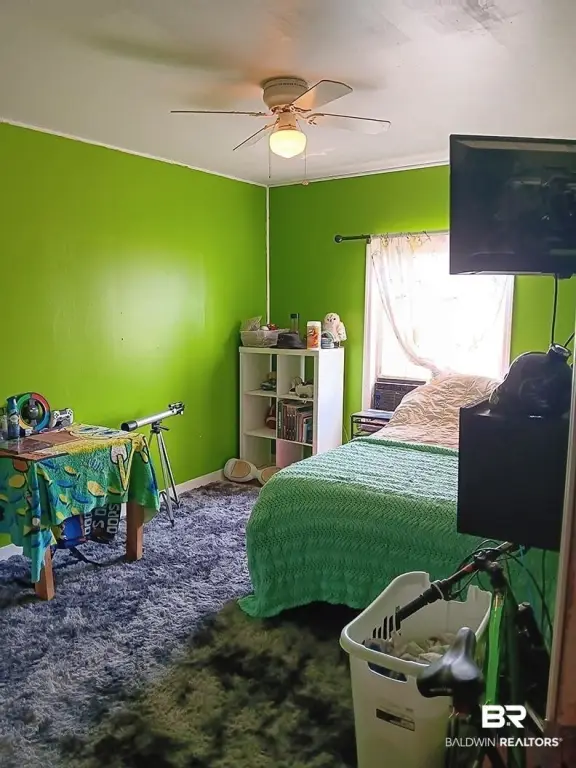 Picture 25