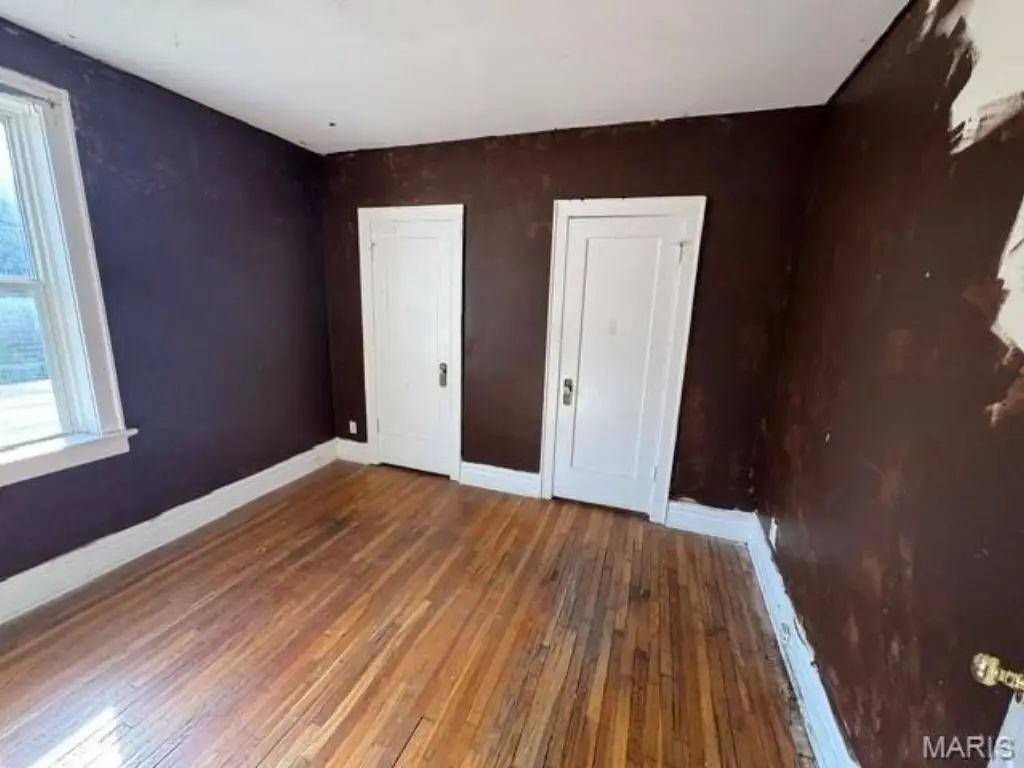 Picture 17