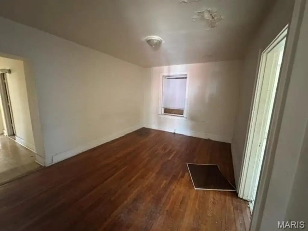 Picture 23
