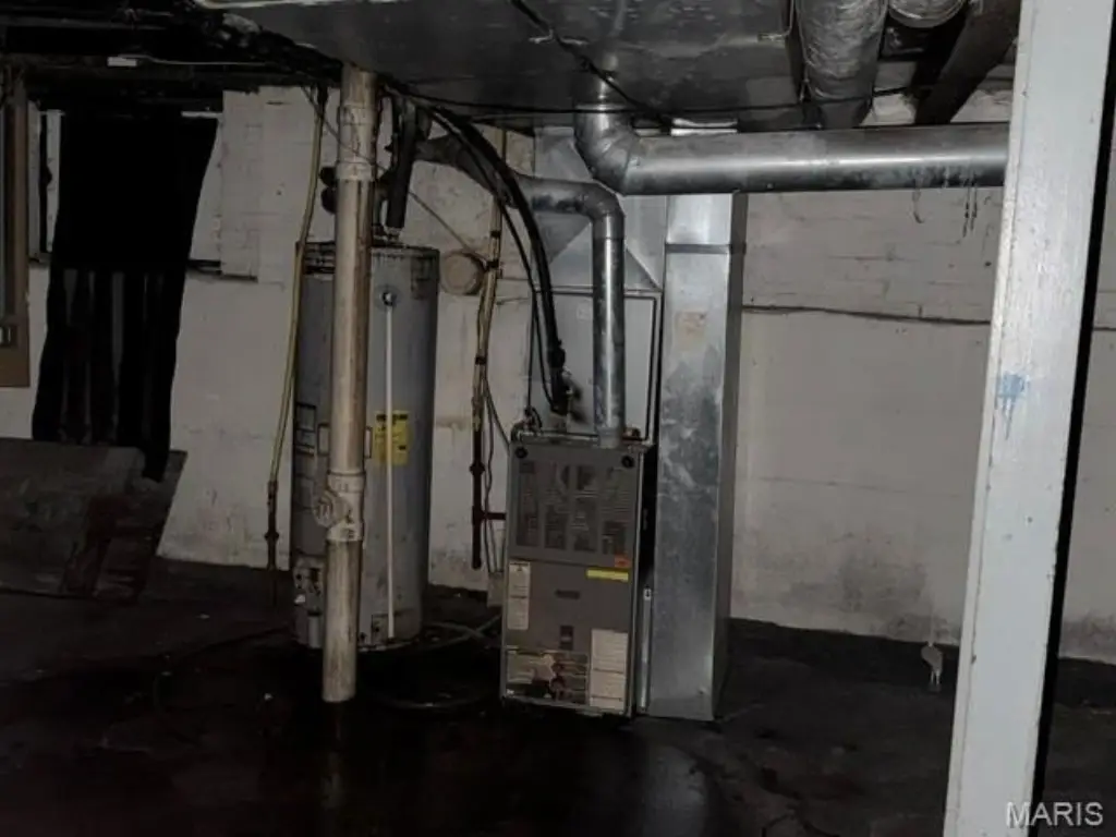 Picture 33