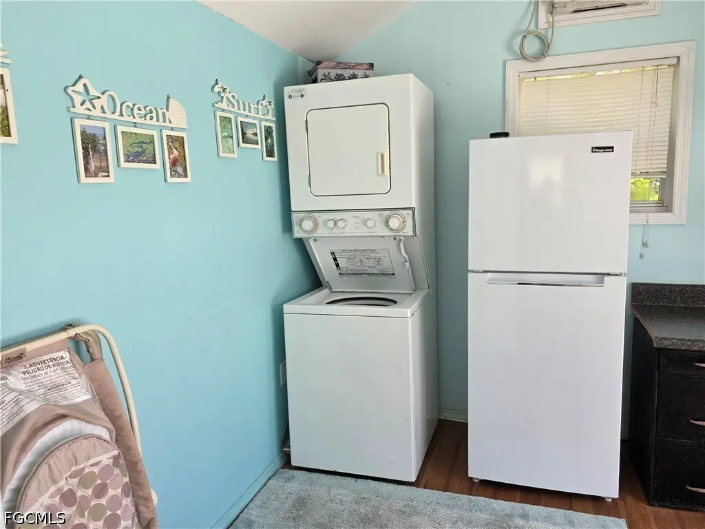 Picture 14